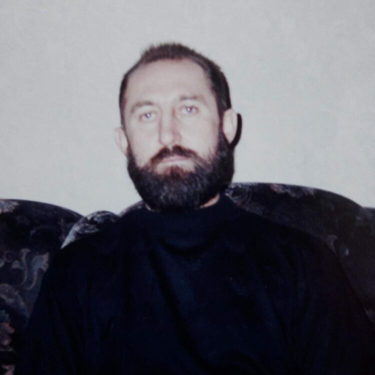  ,   , 56 ,   ,   , c 