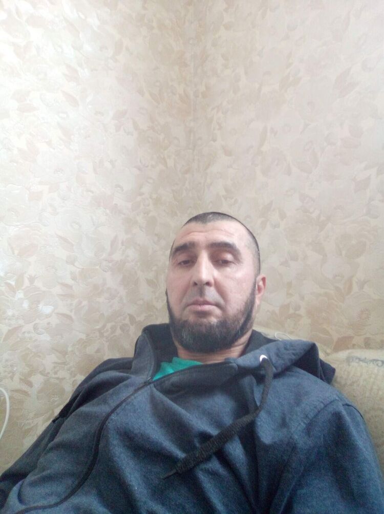 ���������� ������, ���� ������� ���������, 46 ���, ������������ ��� ������, ����� � ���������