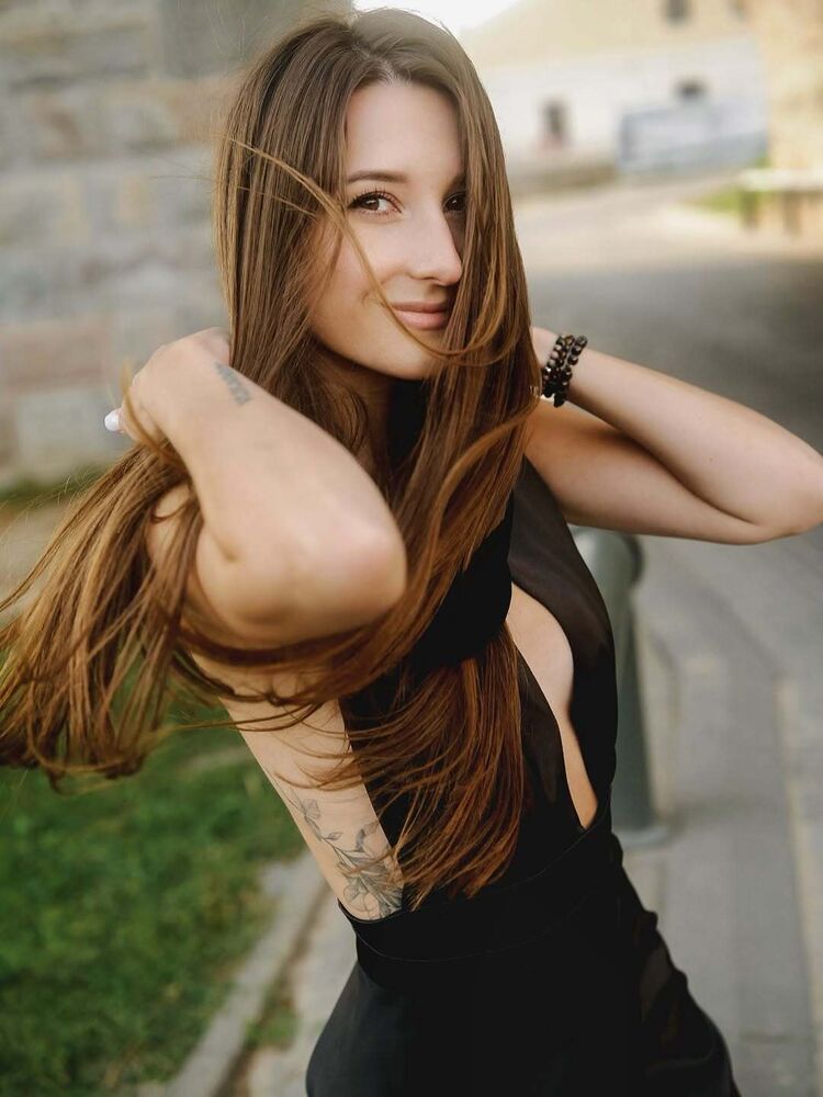 ���� 54387964 ������� ��������, 31 ���, ���� ���������� � ����