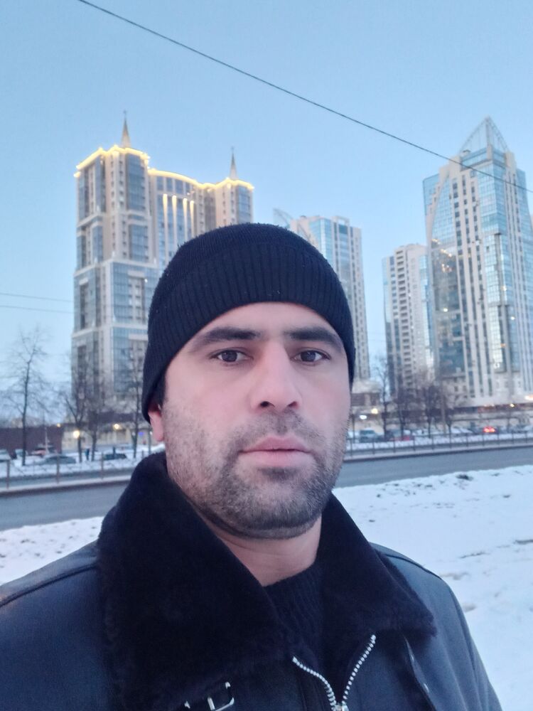 ���� 42346374 ������� ����, 38 ���, ���� ���������� � �����-����������