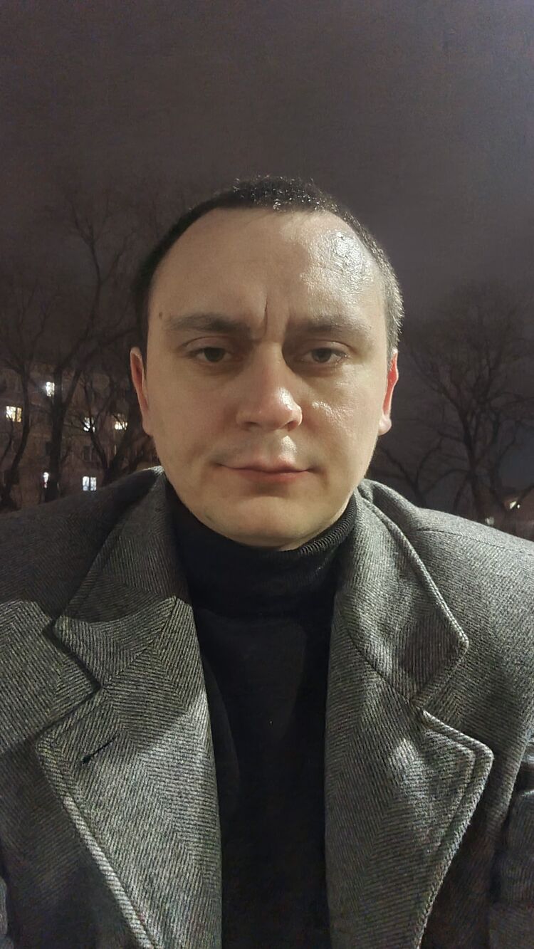  38051794  , 38 ,    