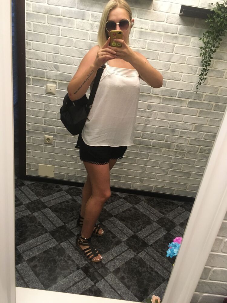 ���������� ������, ���� ������� ����, 33 ����, ������������ ��� ������, ����� � ���������, c�������� ���������