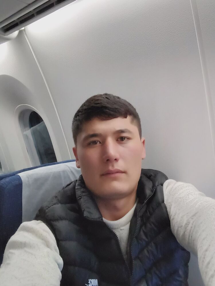 ���������� ������������, ���� ����� Ahmad, 24 ����, ������������ ��� ������, ����� � ���������