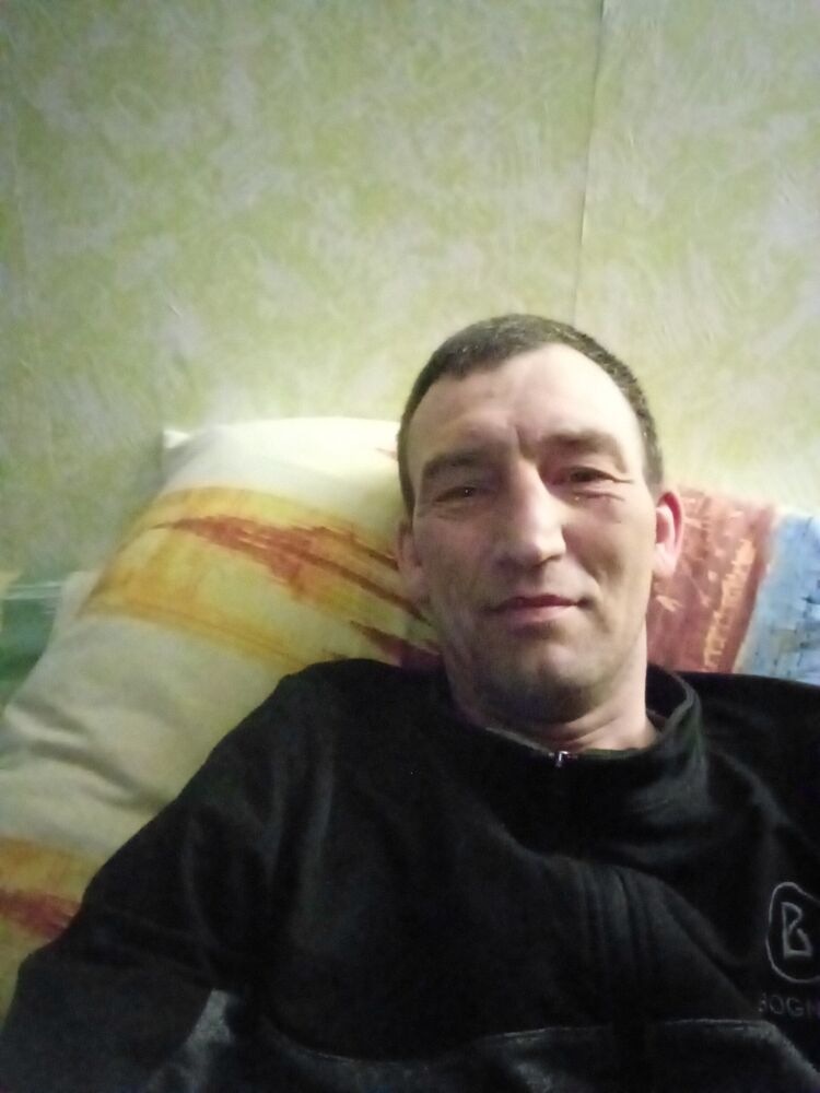 ���� 25636954 ������� �������, 42 ����, ���� ���������� � ��������������-����������