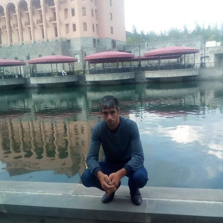  50594394  , 33 ,    