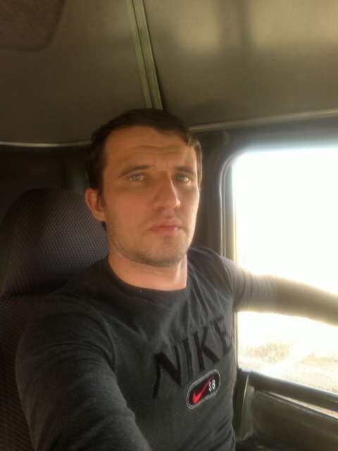 ���� 15106984 ������� ������, 39 ���, ���� ���������� � ��������