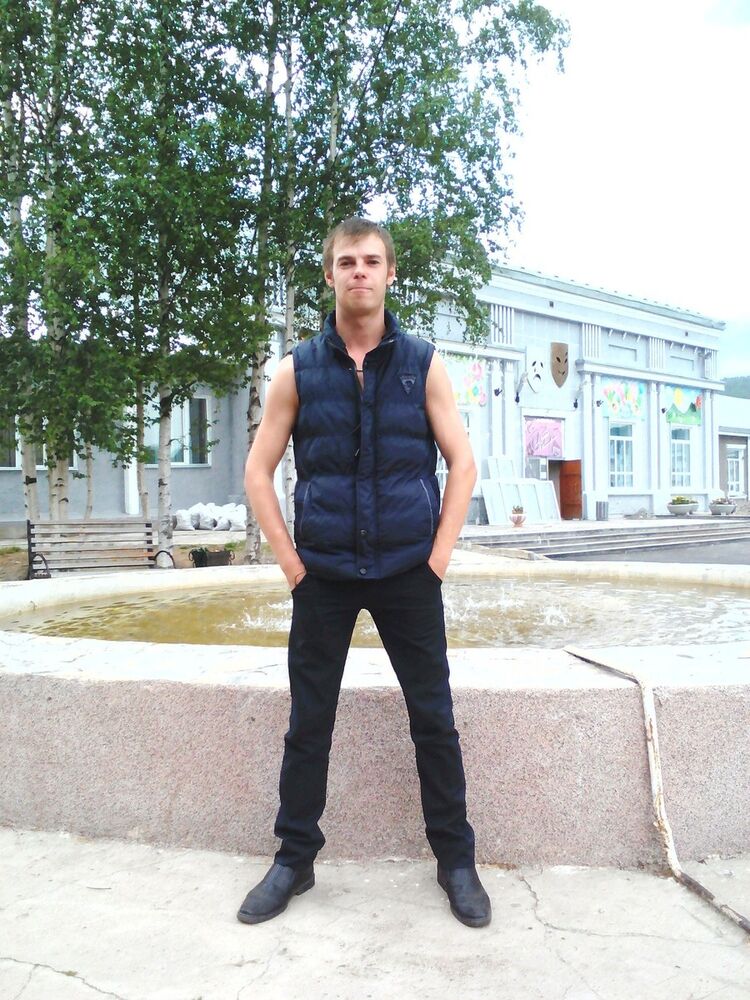 ���������� ����������, ���� ������� ���������, 35 ���, ������������ ��� ������, ����� � ���������, c�������� ���������