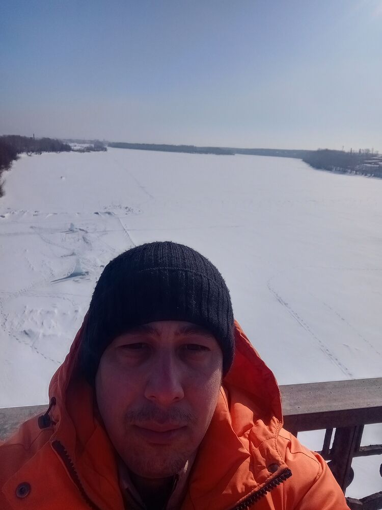  41476864  , 33 ,    