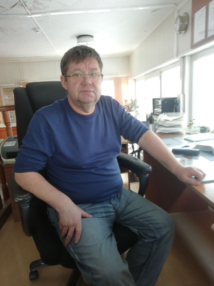  ,   , 53 ,   c , 