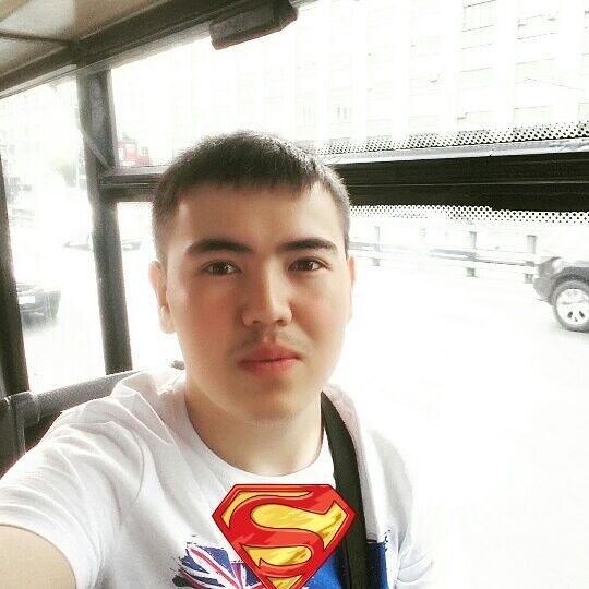 ���� 11031774 ������� �������, 27 ���, ���� ���������� � ������