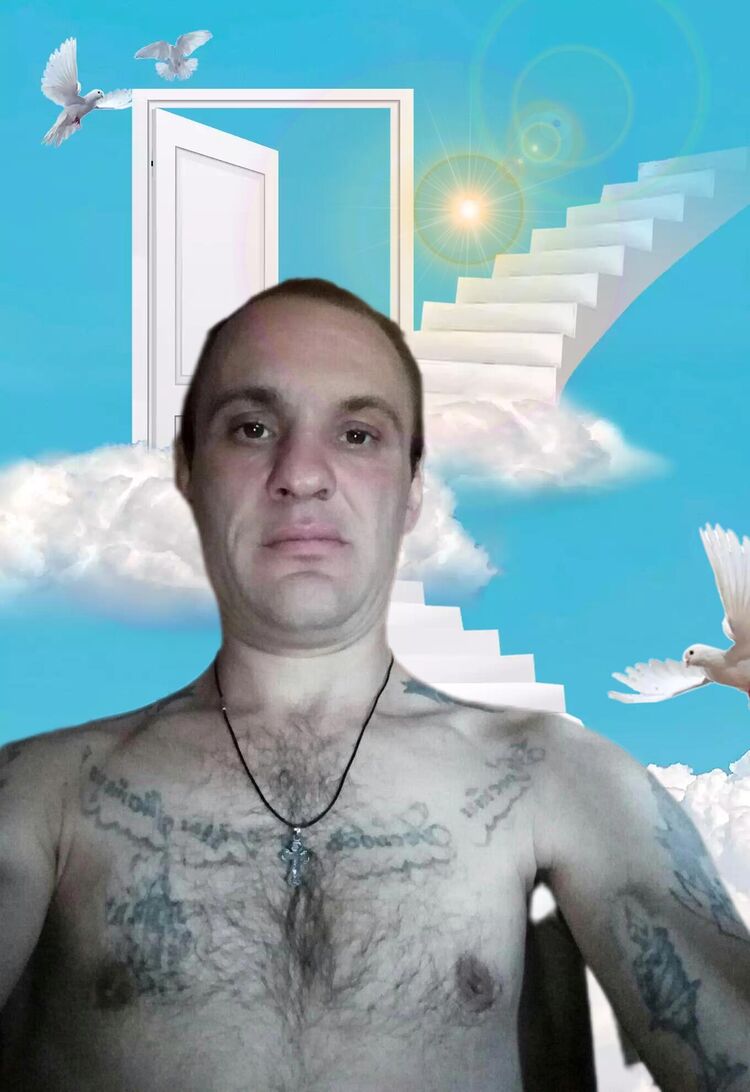  50574034  , 43 ,    