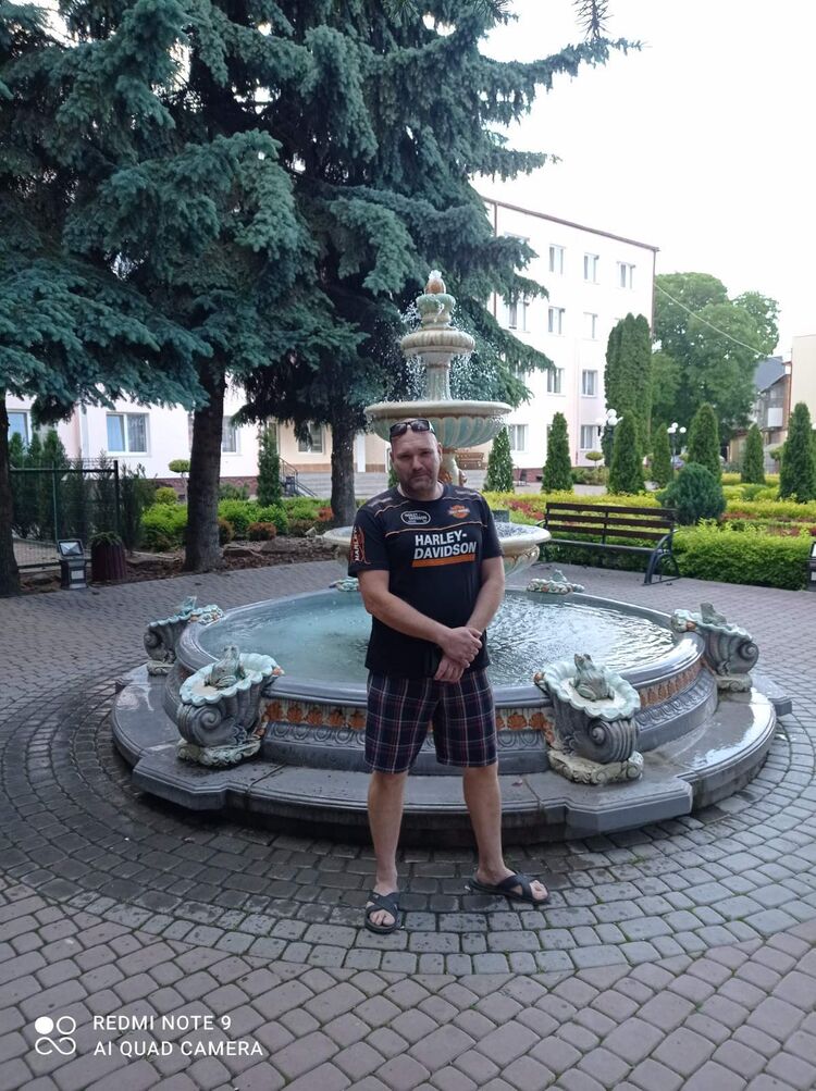  23587004  , 43 ,    Kolbudy