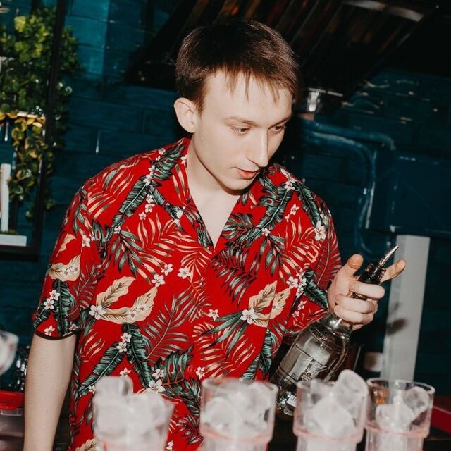 ���������� ������, ���� ����� ��������, 23 ����, ������������ ��� ������, ����� � ���������, c�������� ���������, ���������