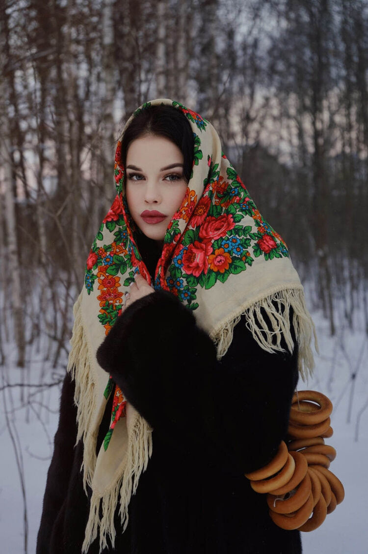 ���������� �����-���������, ���� ������� �����, 28 ���, ������������ ��� ������, ����� � ���������