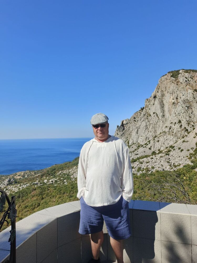 ���� 55878964 ������� �������, 45 ���, ���� ���������� � ���