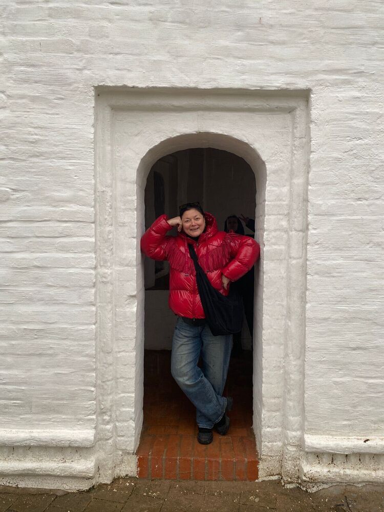 ���������� ������, ���� ������� �����, 54 ����, ������������ ��� c�������� ���������