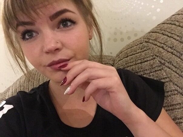  ,   , 26 ,     , c 