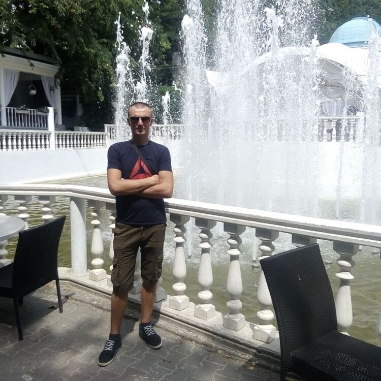 ���������� �������, ���� ������� Serega, 36 ���, ������������ ��� ������, ����� � ���������, c�������� ���������