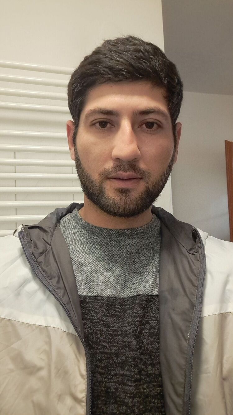  53819834  Edmon, 35 ,    