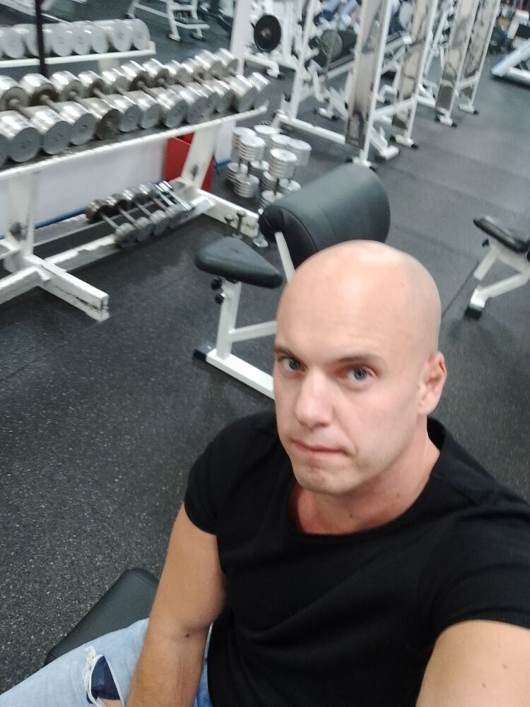 ���� 24295774 ������� ������, 34 ����, ���� ���������� � ������������