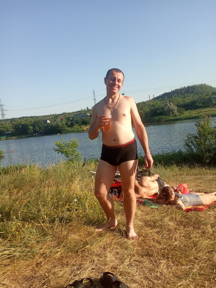 ���� 20498884 ������� ������, 43 ����, ���� ���������� � �������