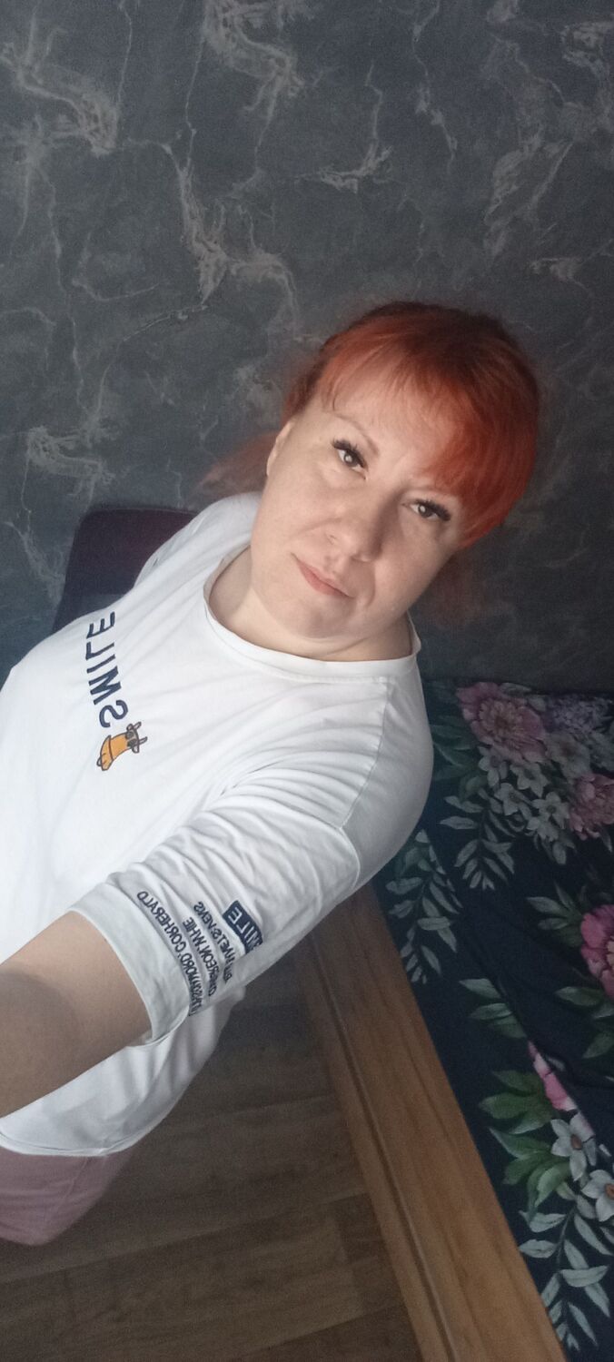 ���� 55062574 ������� �����, 39 ���, ���� ���������� � �����