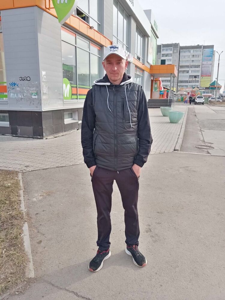  -,   , 33 ,   ,   , c 