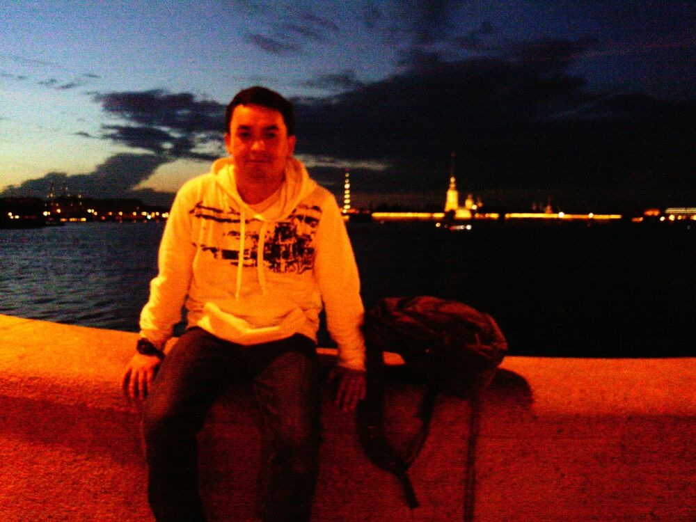 ���� 4769144 ������� ������, 41 ���, ���� ���������� � ��������