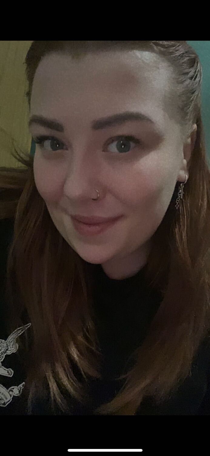 ���� 48058054 ������� ����������, 28 ���, ���� ���������� � ������