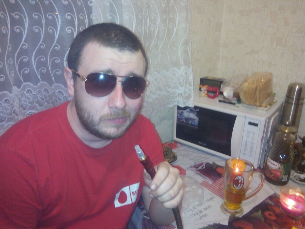  -,   , 37 ,   c 
