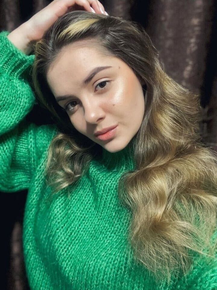 ���� 37924114 ������� ������, 27 ���, ���� ���������� � �����-����������