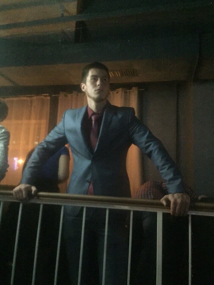 ���� 11960084 ������� ������, 29 ���, ���� ���������� � �����