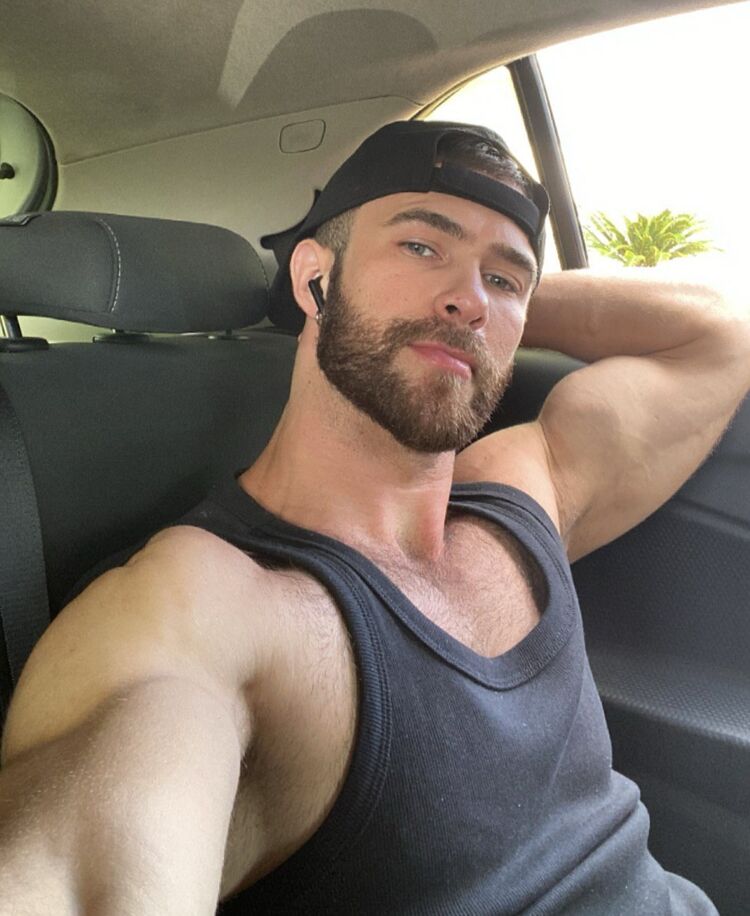 ���������� �������, ���� ������� ������, 34 ����, ������������ ��� ������, ����� � ���������, c�������� ���������