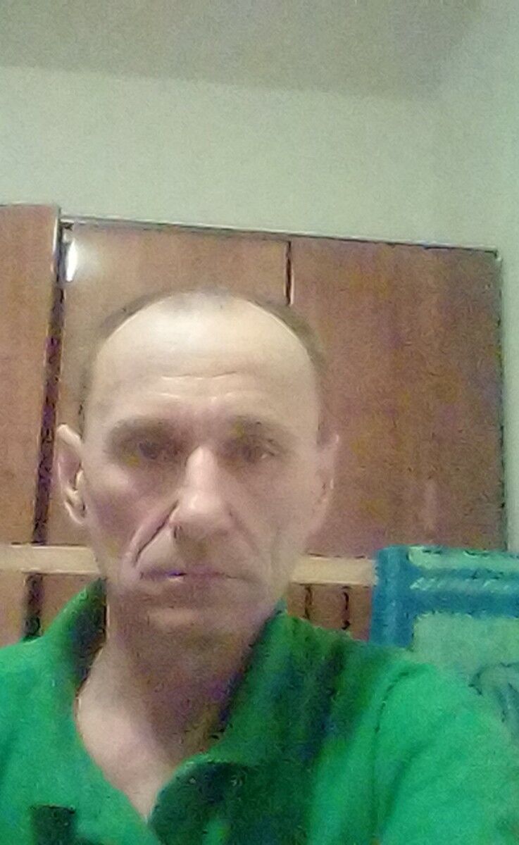 ���� 11085514 ������� �����, 57 ���, ���� ���������� � ������