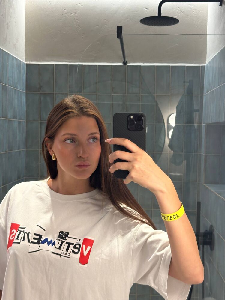 ���� 56288964 ������� �����, 24 ����, ���� ���������� � ���������