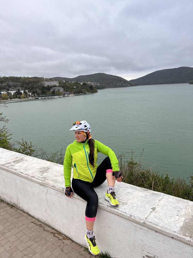 ���������� ���������, ���� ������� ������, 38 ���, ������������ ��� c�������� ���������