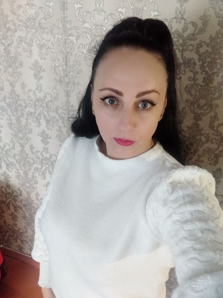  30681664  , 46 ,    