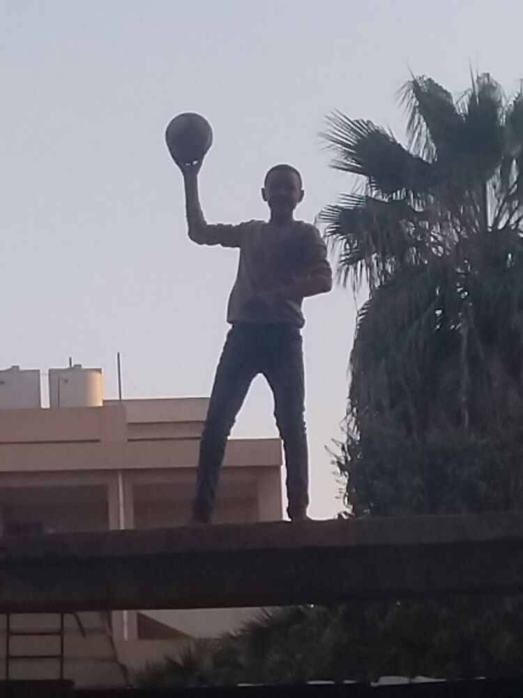 ���� 56016934 ������� Adam, 32 ����, ���� ���������� � ��������