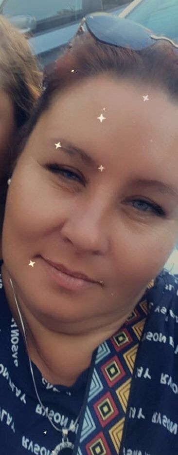 ���� 43364214 ������� �����, 45 ���, ���� ���������� � ���������