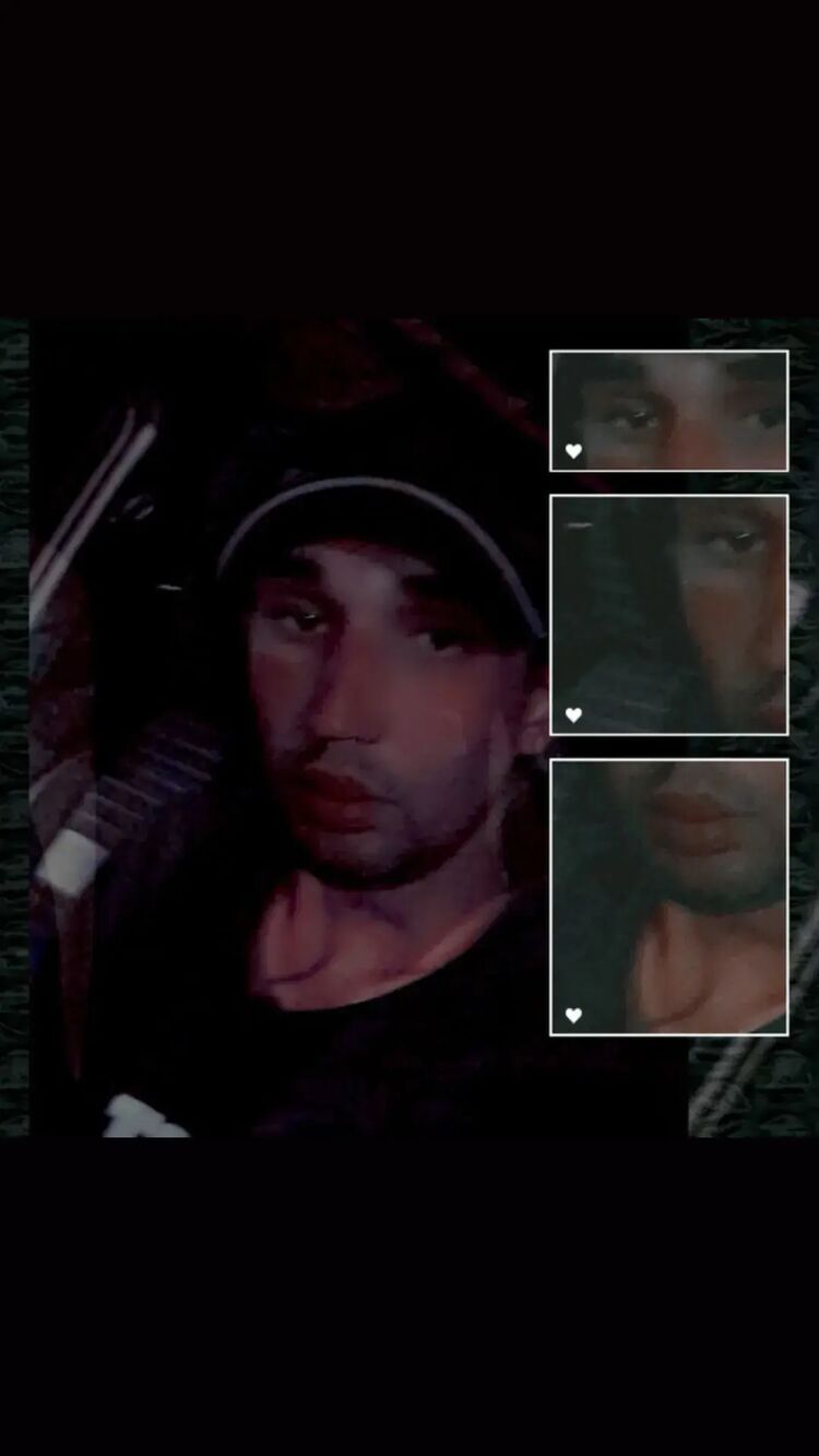 ���� 42328704 ������� �����, 33 ����, ���� ���������� � ��������