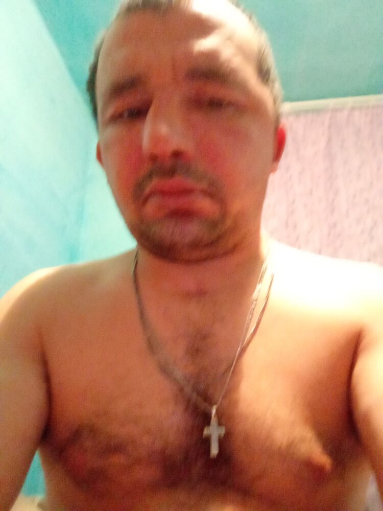  -,   , 38 ,   ,   