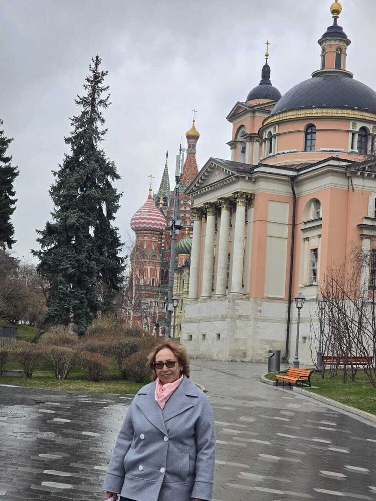 ���������� �������, ���� ������� ����, 70 ���, ������������ ��� ������, ����� � ���������