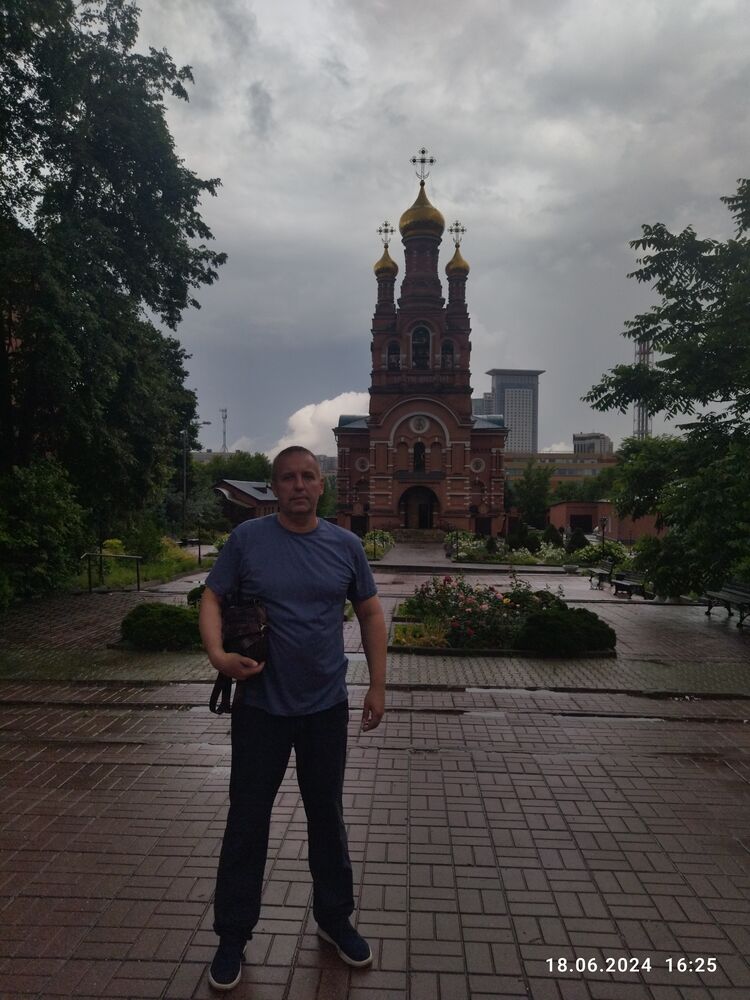 ���������� ������, ���� ������� �������, 48 ���, ������������ ��� ����� � ���������, c�������� ���������