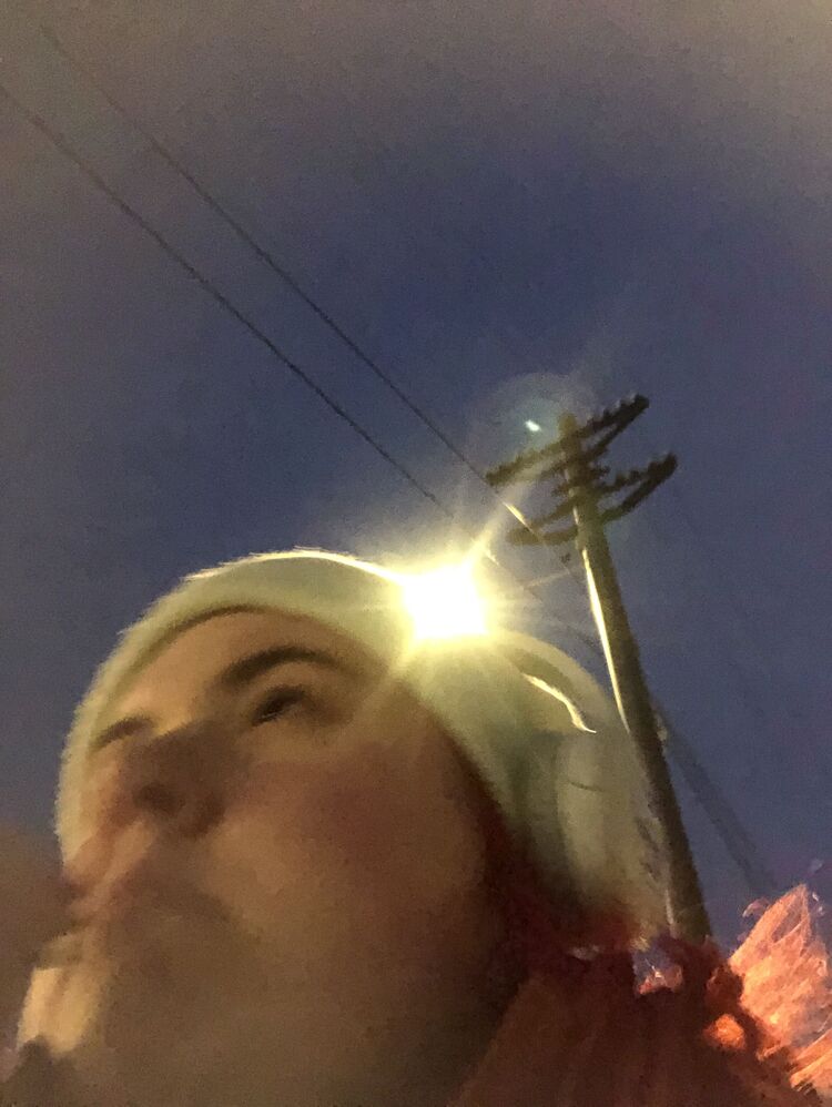  ,   , 22 ,   