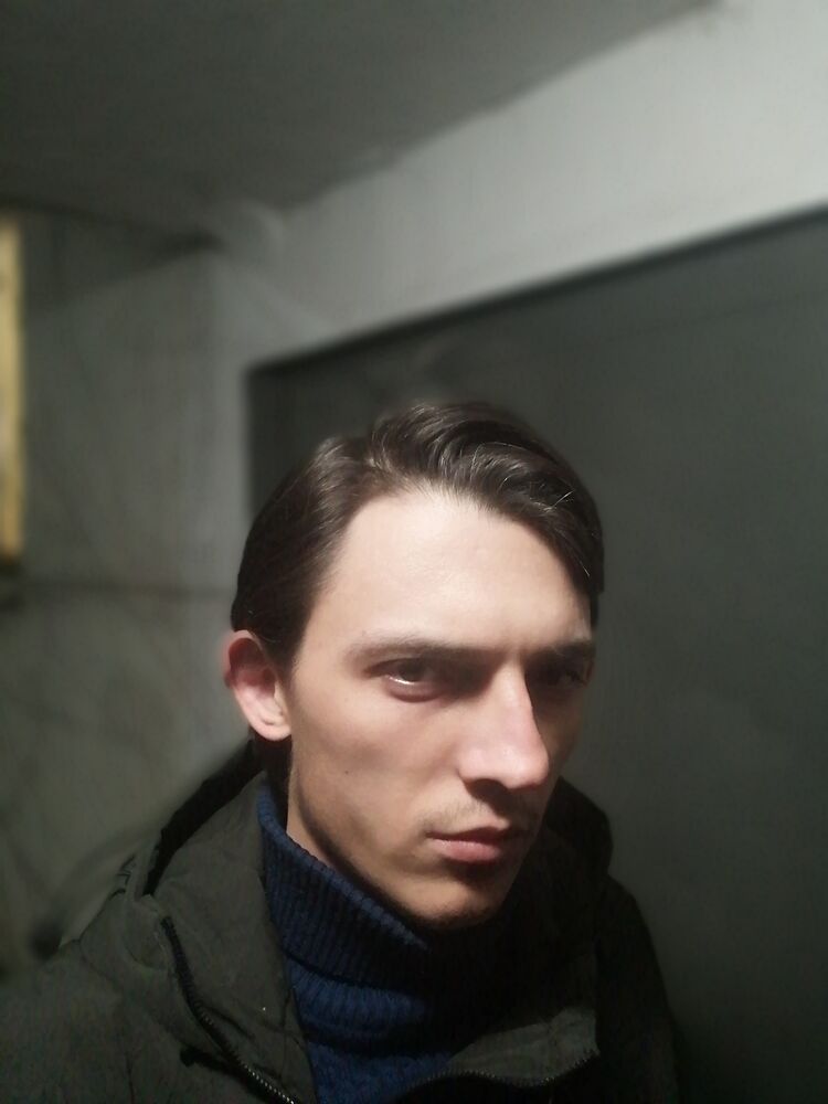 ���������� ������, ���� ������� ���������, 33 ����, ������������ ��� ����� � ���������, c�������� ���������, ���������