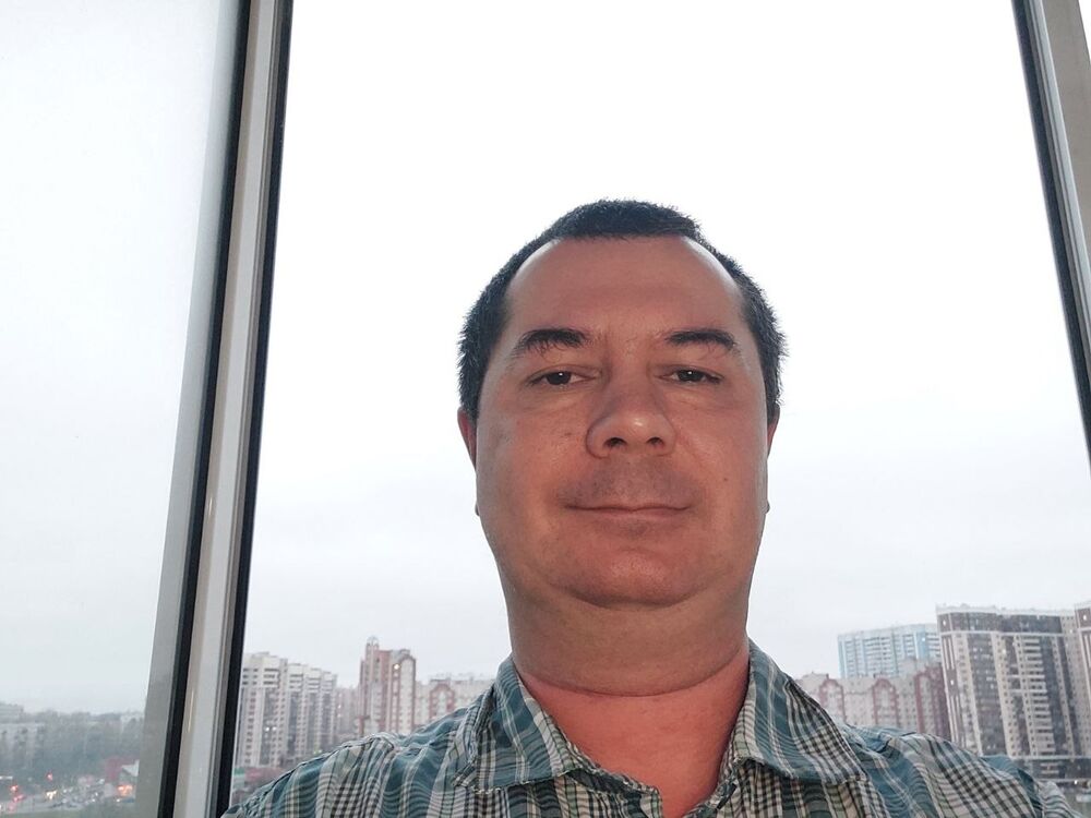 -,   , 49 ,   ,   , c 