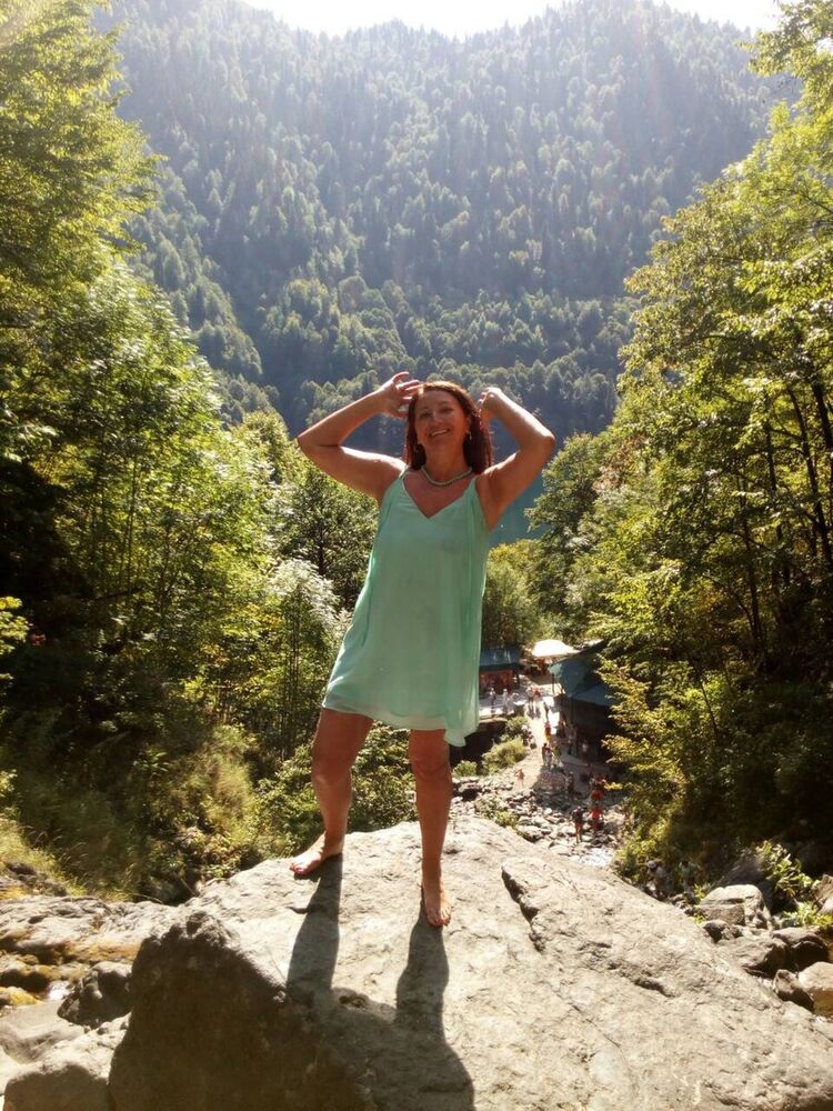 ���������� �����-���������, ���� ������� ����, 58 ���, ������������ ��� ������, ����� � ���������, c�������� ���������