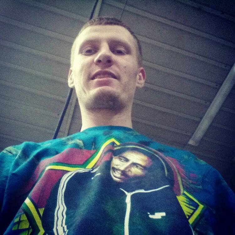 ���� 26402354 ������� ������, 31 ���, ���� ���������� � ���������