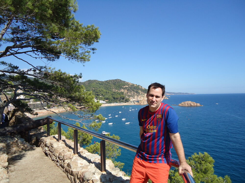  ,   Jaskukloj, 45 ,   ,   , c 