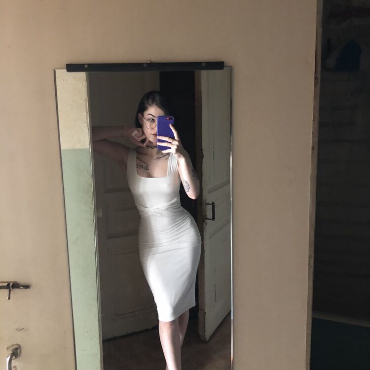 ���� 28330174 ������� ����, 29 ���, ���� ���������� � �����-����������